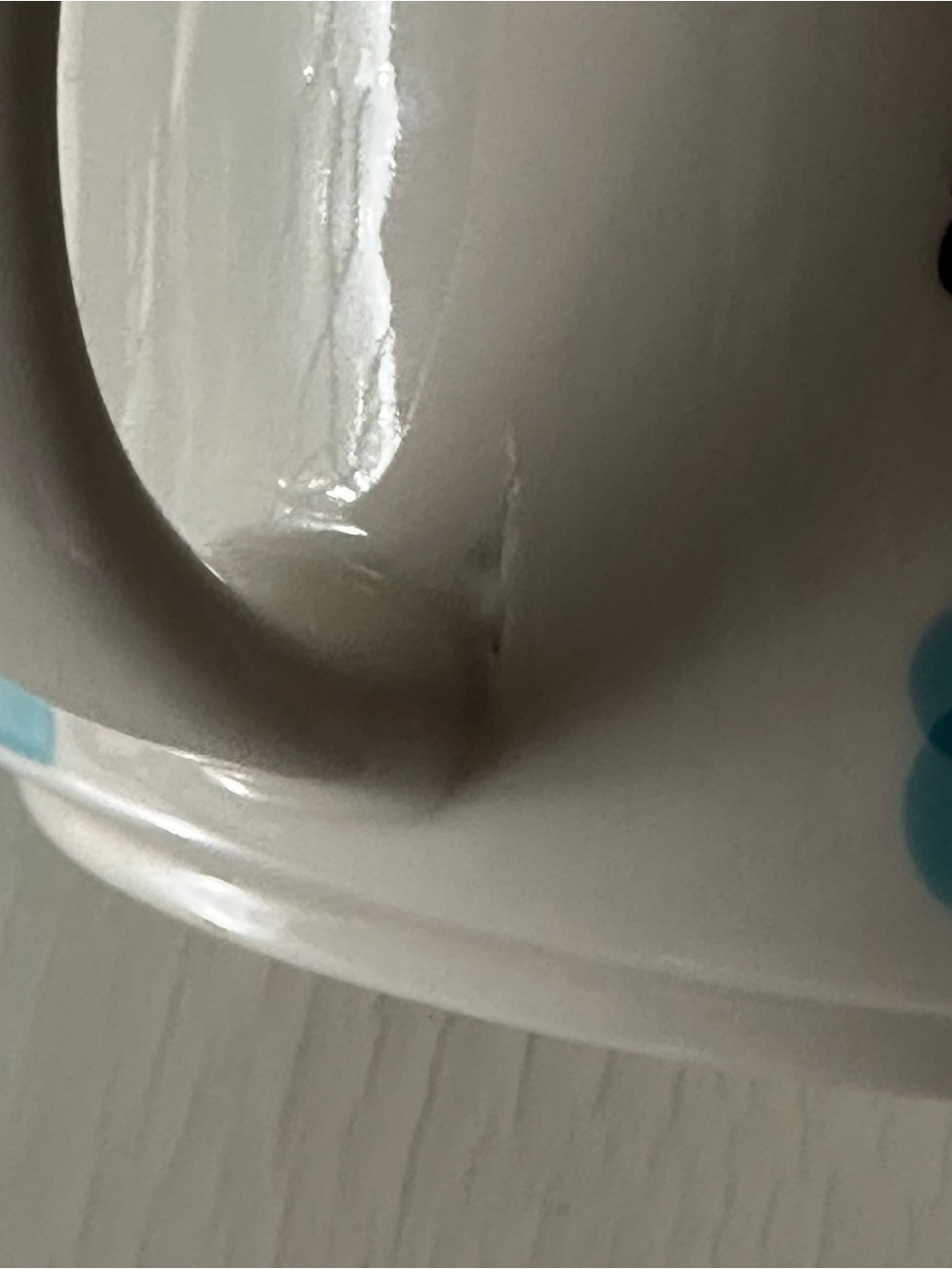 Starbucks Amsterdam You Are Here Coffee Mug 2023 NEW - Picture 10 of 10
